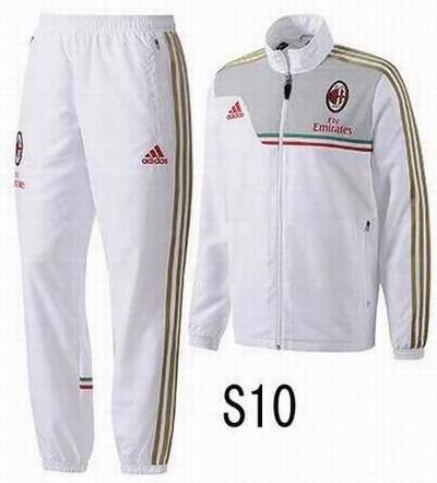jogging adidas decathlon homme jogging adidas decathlon homme